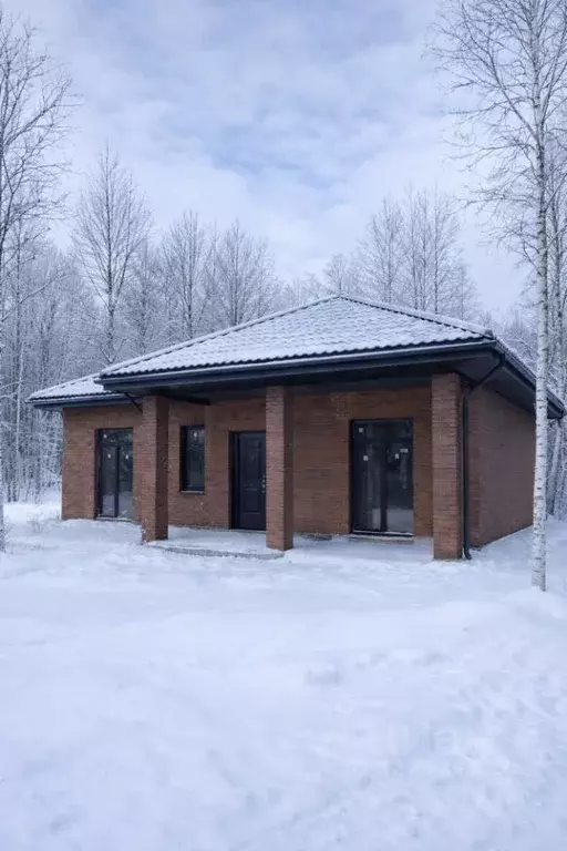 Дом в Московская область, Щелково городской округ, д. Протасово ул. ... - Фото 2