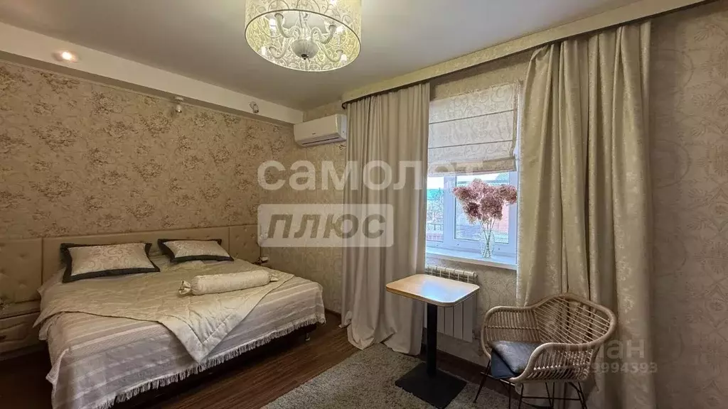 Дом в Курская область, Курск Сельская ул., 1 (129 м) - Фото 1
