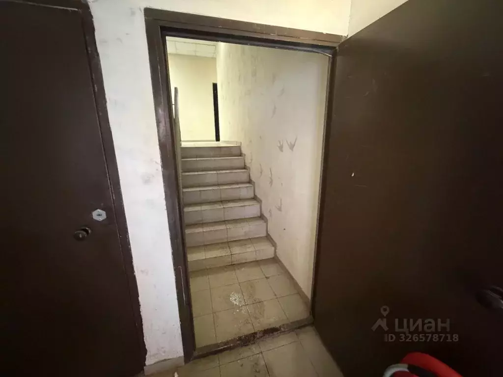 Студия Московская область, Пушкинский городской округ, с. Тарасовка ... - Фото 2