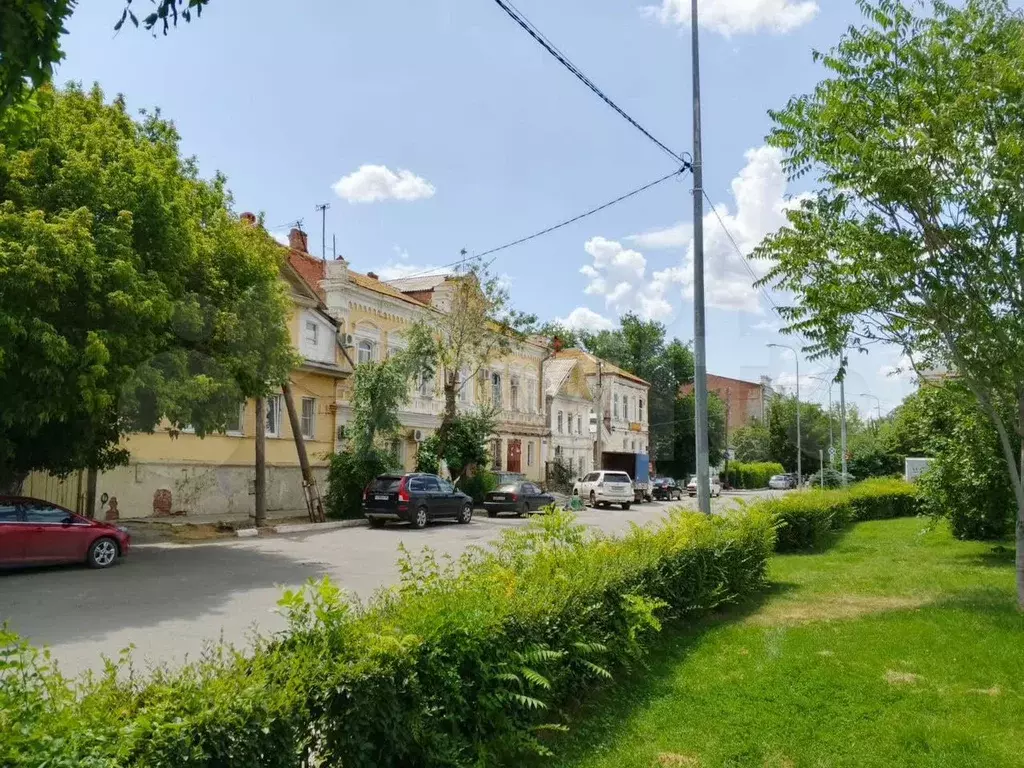 Комната 18 м в 1-к., 2/2 эт. - Фото 0