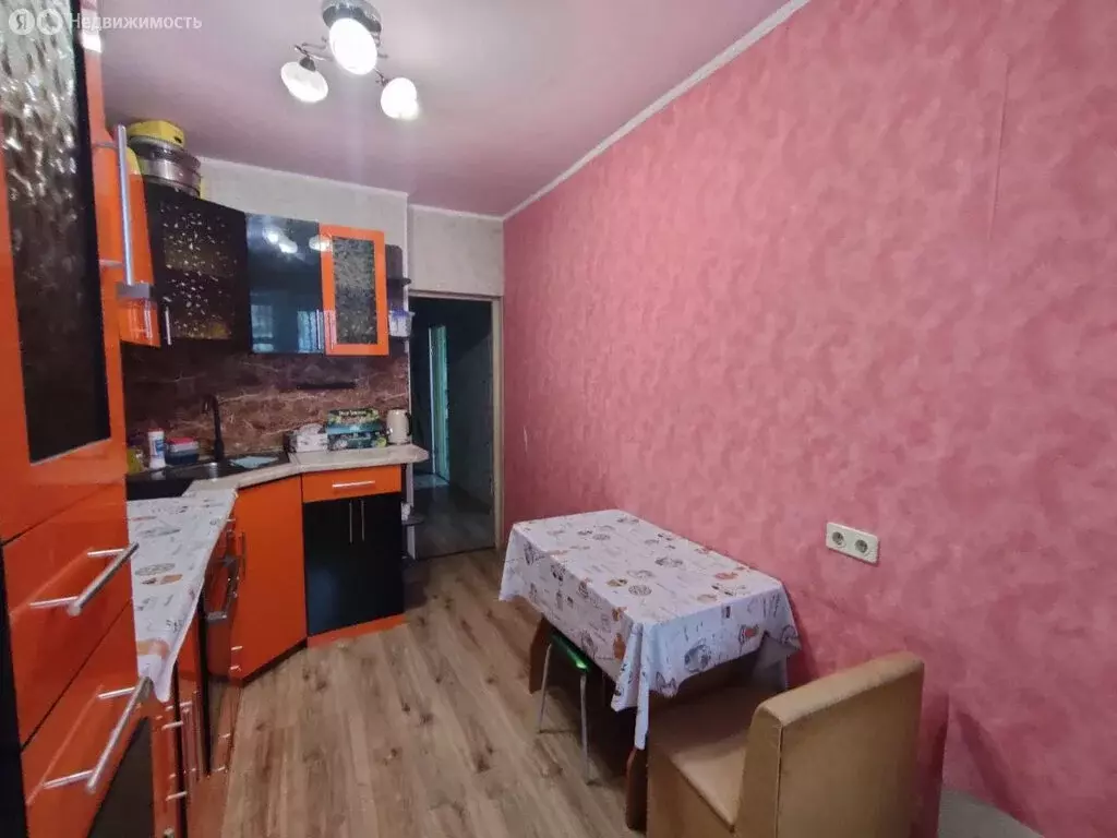 Дом в Амурская область, Благовещенский муниципальный округ, село ... - Фото 0