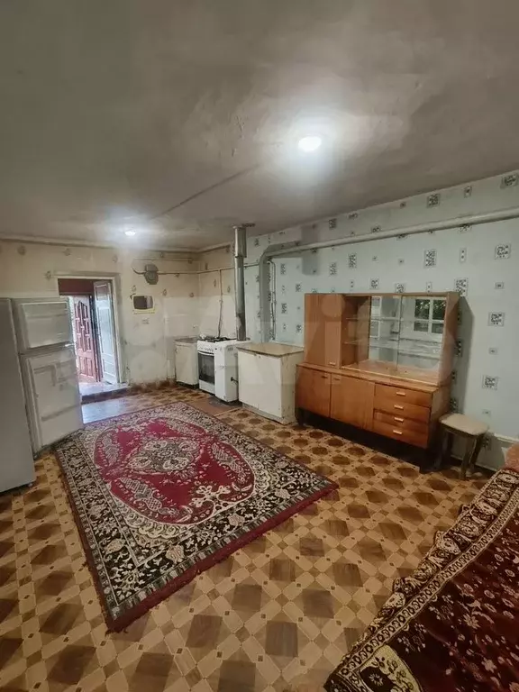 Дом 80 м на участке 5 сот. - Фото 0