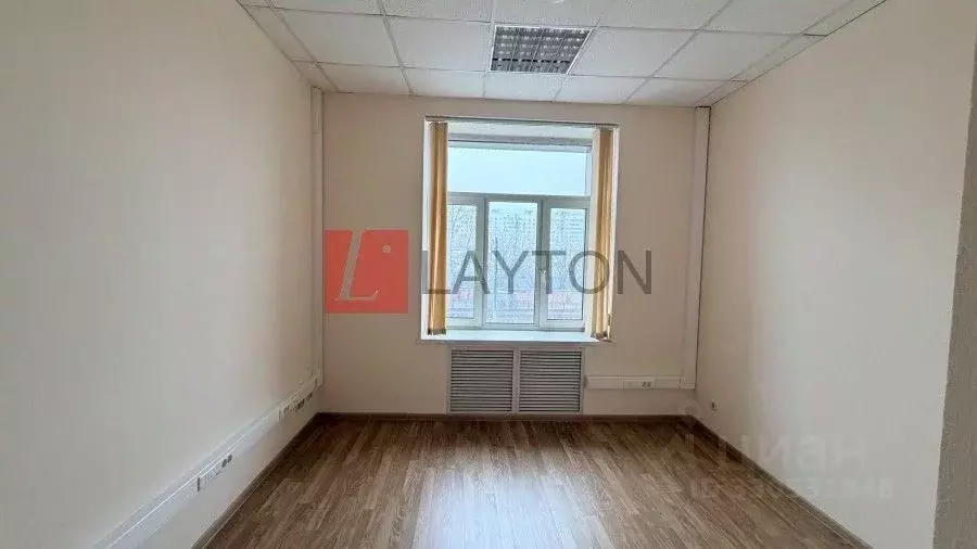 Офис в Москва 2-я Хуторская ул., 38АС15 (84 м) - Фото 2