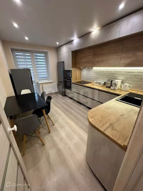 Продаётся 3-к квартира, 74 м - Фото 0