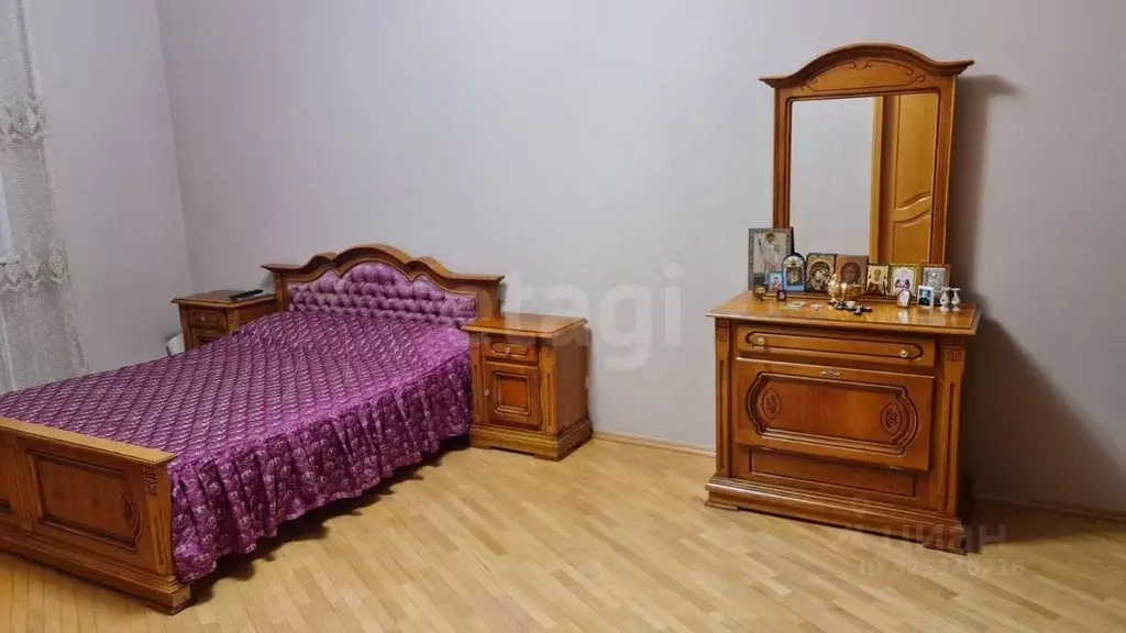 Дом в Северная Осетия, Владикавказ Даргавский пер., 5 (500 м) - Фото 2