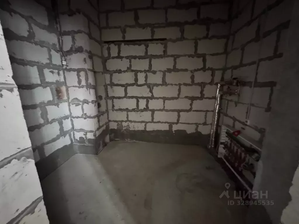 Помещение свободного назначения в Москва Клинская ул., 2А (78 м) - Фото 2