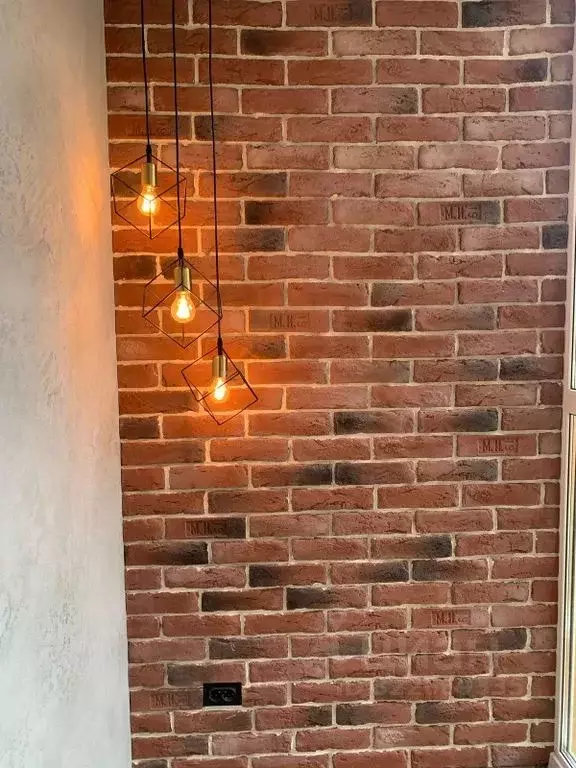 1-к кв. Ивановская область, Иваново ул. 2-я Южная, 6 (40.0 м) - Фото 2