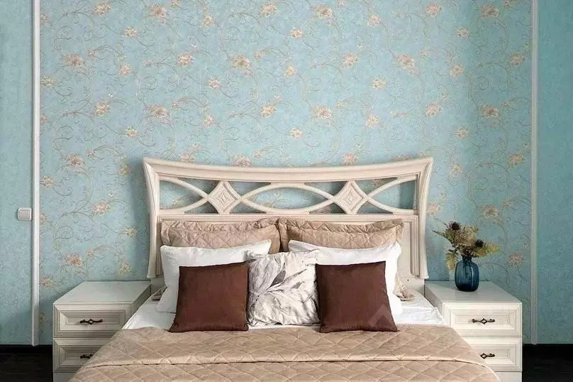 2-к кв. Красноярский край, Красноярск ул. Карла Маркса, 8а (68.0 м) - Фото 2