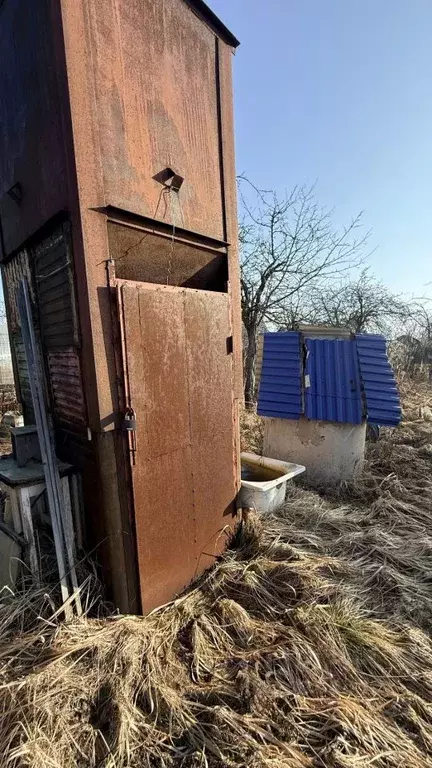 Дом в Новгородская область, Новгородский район, Ермолинское с/пос, д. ... - Фото 2