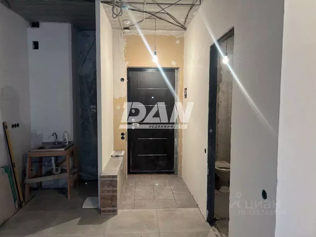 Студия Челябинская область, Челябинск Комсомольский просп., 80 (32.3 ... - Фото 2