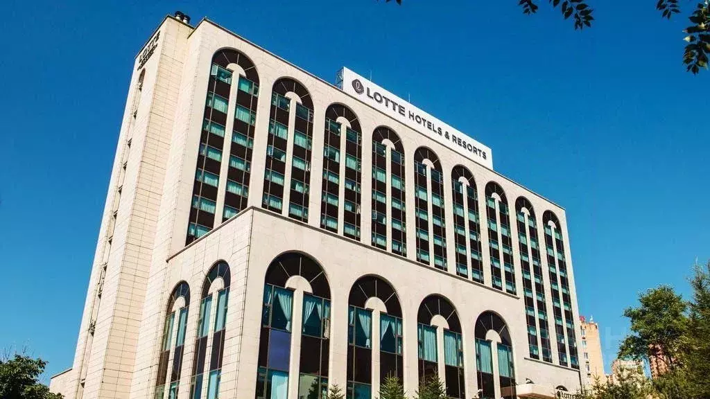 Комната Приморский край, Владивосток Семеновская ул., 29 (10.0 м) - Фото 0
