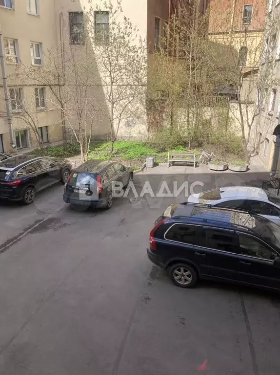 3-к. квартира, 96,4 м, 2/5 эт. - Фото 1