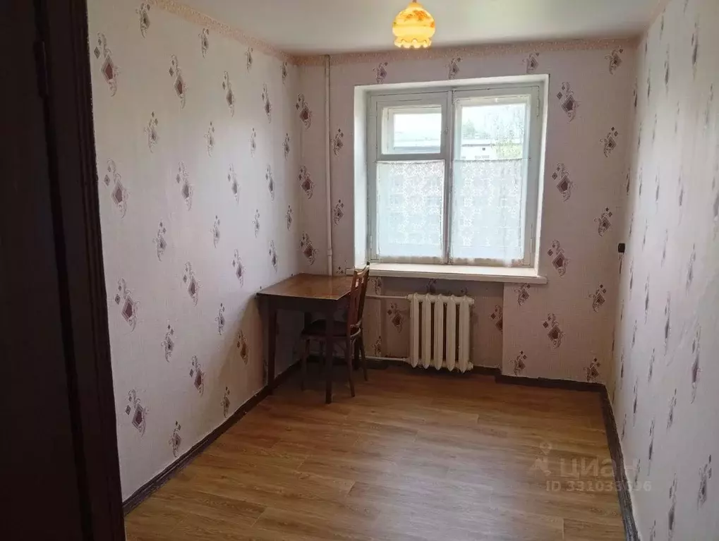 Комната Нижегородская область, Нижний Новгород Таганская ул., 10 (9.2 ... - Фото 1