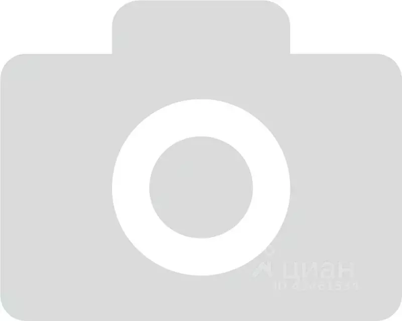 1-к кв. Иркутская область, Иркутск Ново-Ленино мкр,  (35.08 м) - Фото 0