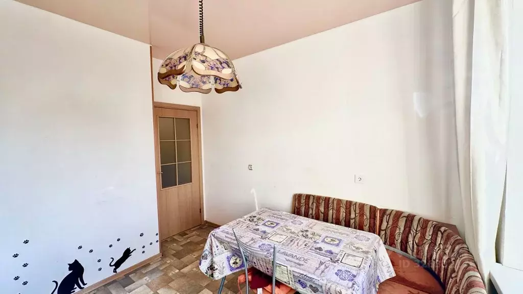 1-к кв. Санкт-Петербург просп. Непокоренных, 49 (36.3 м) - Фото 2