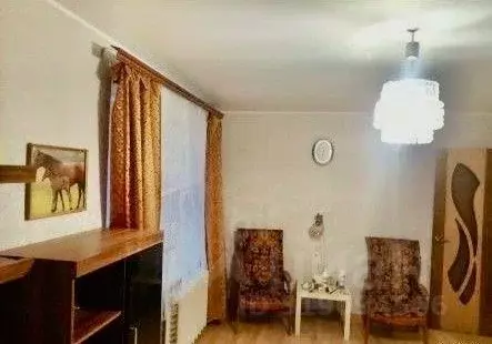 2-к кв. Коми, Сыктывкар ул. Старовского, 30 (49.0 м) - Фото 1