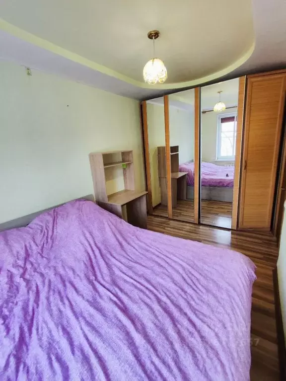 Дом в Волгоградская область, Котельниково ул. Родина, 64 (68 м) - Фото 2