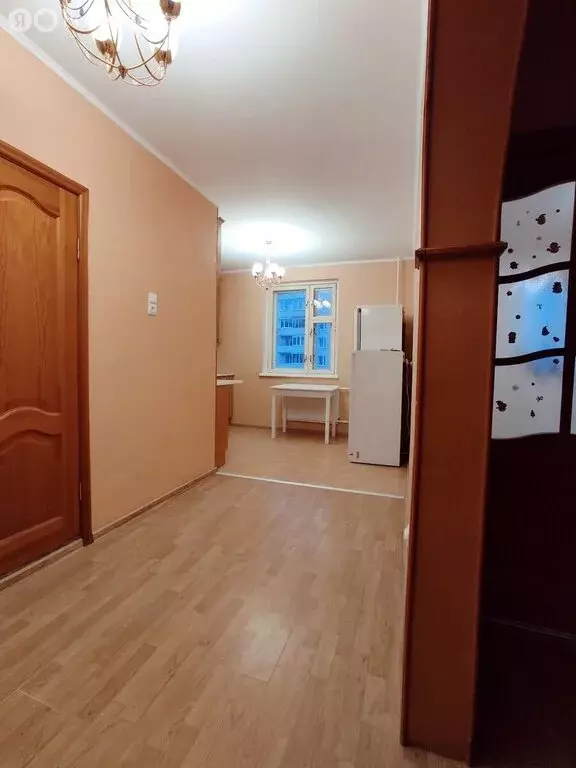 3-комнатная квартира: Санкт-Петербург, Камышовая улица, 38к2 (67.5 м) - Фото 2