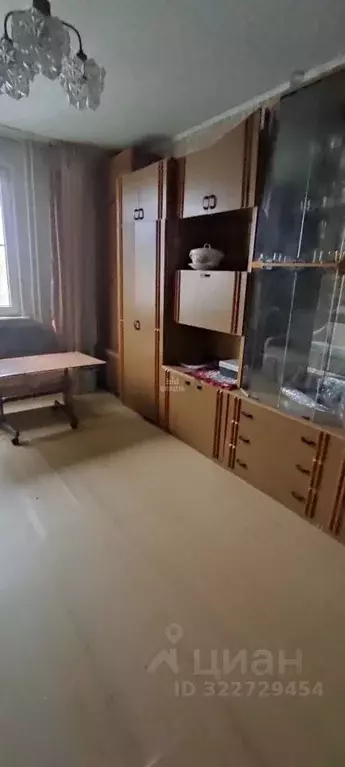 3-к кв. Воронежская область, Воронеж ул. Хользунова, 98 (65.0 м) - Фото 0