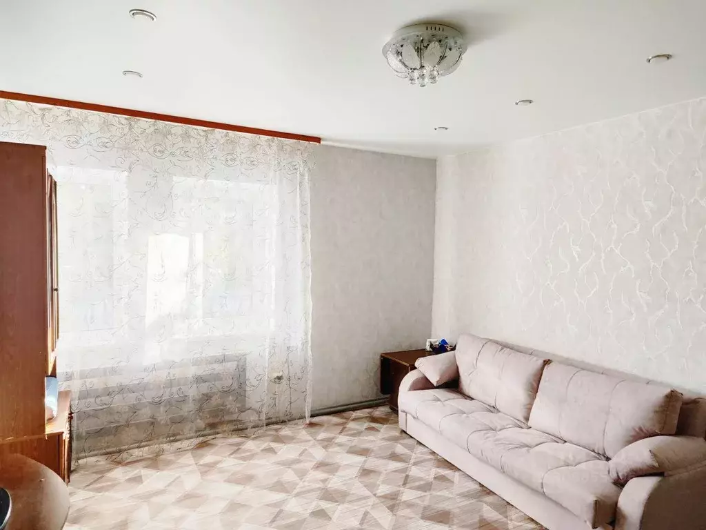 Дом в Омская область, Омск ул. Новоселов (69 м) - Фото 2