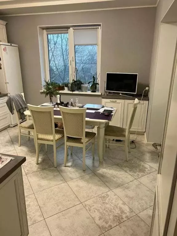 3-к кв. Калининградская область, Калининград пер. Ломоносова, 6А ... - Фото 2