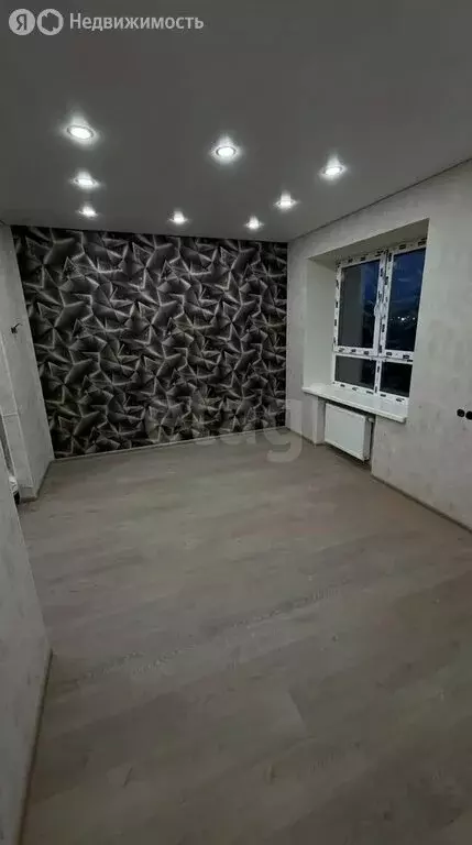 Квартира-студия: Сыктывкар, район Орбита, Петрозаводская улица, 45 (24 ... - Фото 1