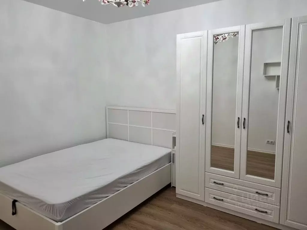 2-к кв. Москва Лобненская ул., 13к4 (40.0 м) - Фото 1