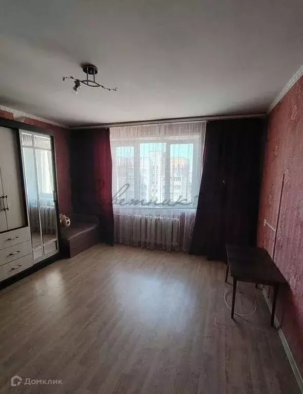 Продаётся 1-к квартира, 36 м - Фото 0