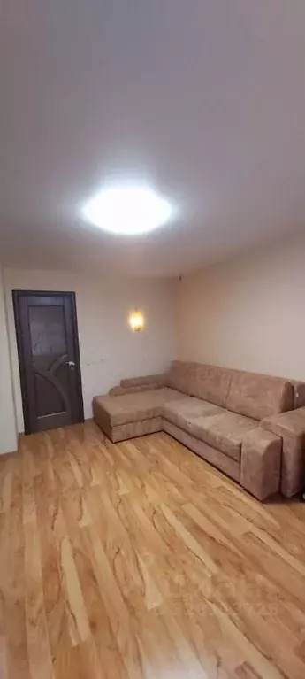 Студия Краснодарский край, Сочи ул. Гагарина, 28 (30.0 м) - Фото 1