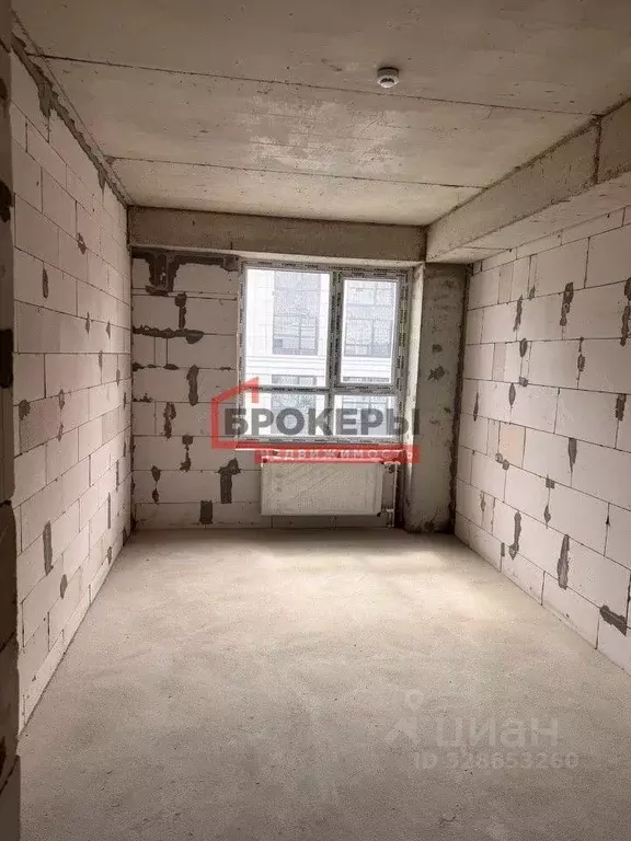 3-к кв. Севастополь ул. Степаняна, 2Б (91.0 м) - Фото 2