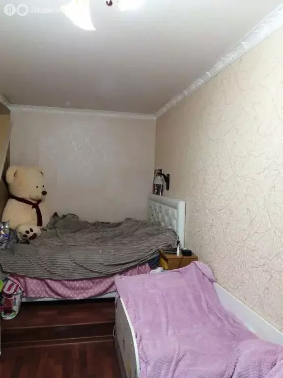 2-комнатная квартира: Мценск, улица Тургенева, 93 (42.4 м) - Фото 2