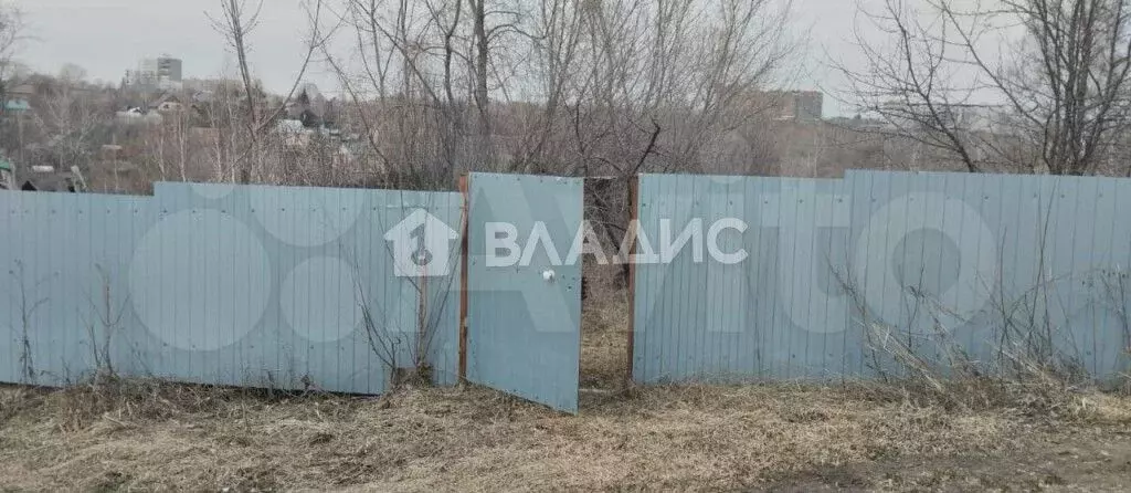 Участок 5 сот. (СНТ, ДНП) - Фото 0