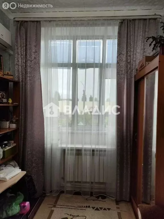 2-комнатная квартира: Белгород, улица Чичерина, 1 (42.1 м) - Фото 1