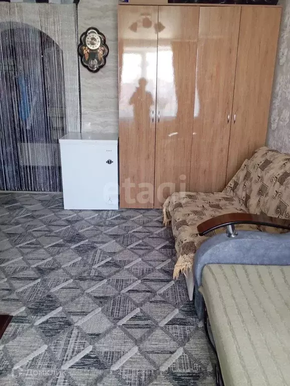 Продаётся 2-к квартира, 43.3 м - Фото 1