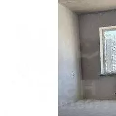 1-к кв. Ставропольский край, Ставрополь ул. Тухачевского, 30/8 (41.1 ... - Фото 1