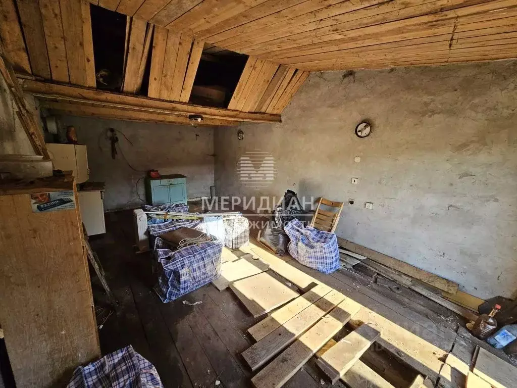 Гараж в Нижегородская область, Нижний Новгород ул. Чаадаева, 47Г (18 ... - Фото 1