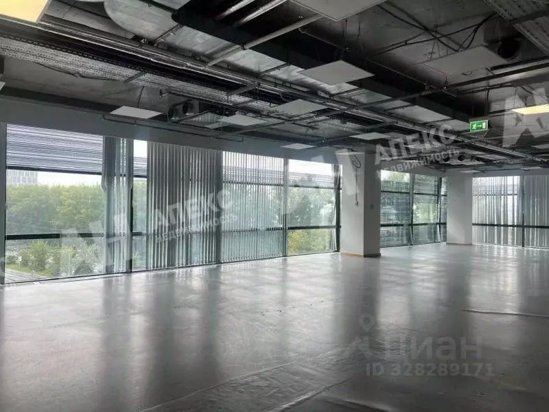 Помещение свободного назначения в Московская область, Химки ... - Фото 1