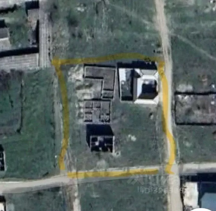 Участок в Дагестан, Хасавюрт ул. Магомедова, 172 (8.0 сот.) - Фото 1