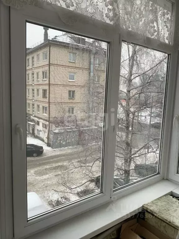 2-к кв. Свердловская область, Екатеринбург ул. Расточная, 43к1 (41.7 ... - Фото 1