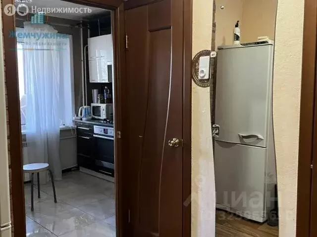 2-комнатная квартира: Димитровград, улица Славского, 22 (52.7 м) - Фото 2