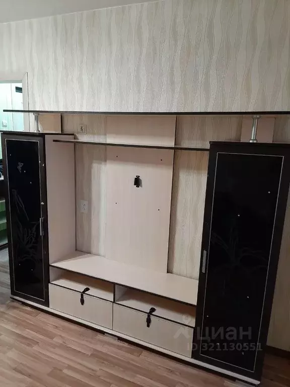 2-к кв. Новосибирская область, Новосибирск Приморская ул., 33 (60.0 м) - Фото 2