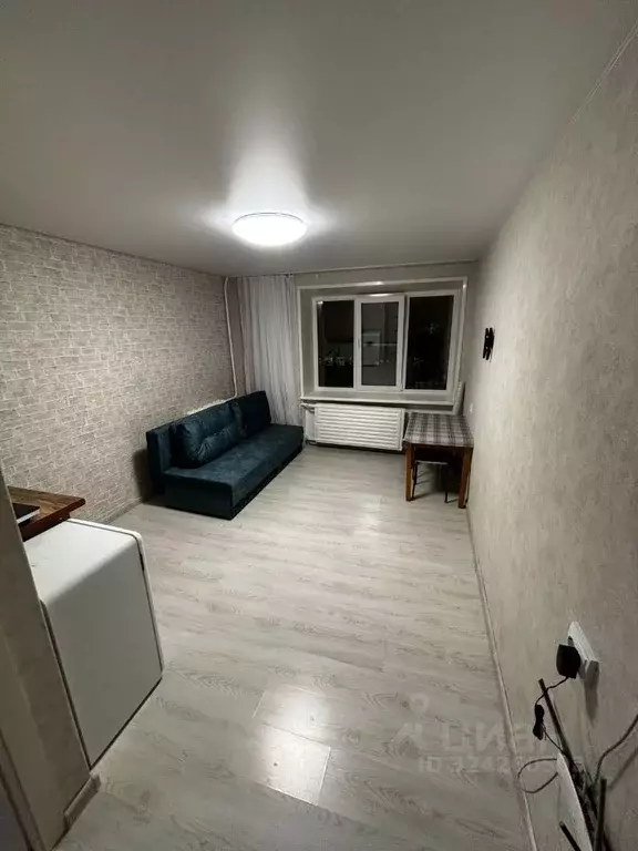 Студия Удмуртия, Ижевск ул. Карла Маркса, 425 (18.0 м) - Фото 1