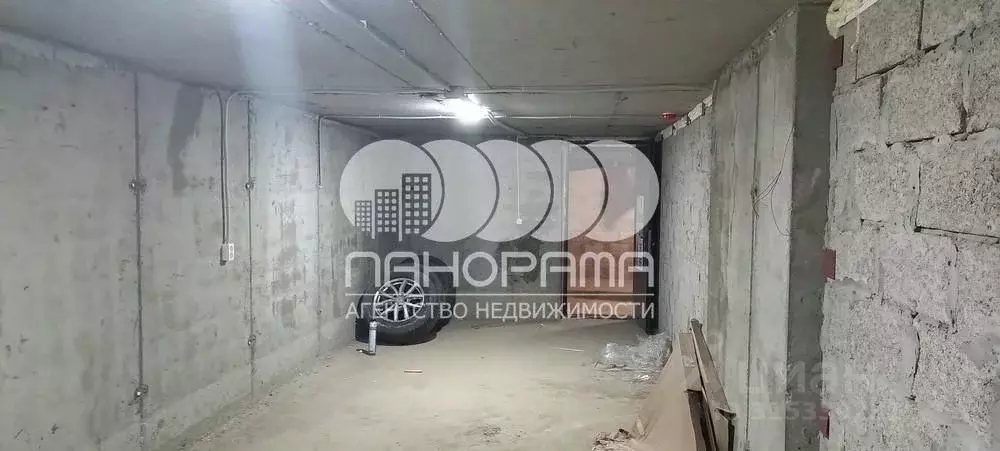Офис в Краснодарский край, Анапа Парковая ул. (25 м) - Фото 1