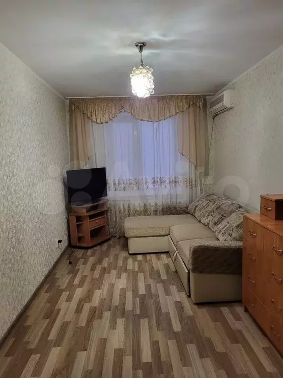 2-к. квартира, 45 м, 4/12 эт. - Фото 0