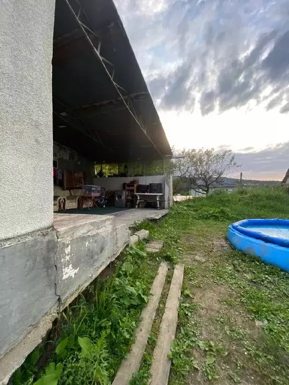 Дом в Кабардино-Балкария, Нальчик Труженик СДТ, 518 (87 м) - Фото 1