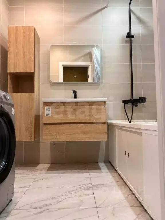 2-к кв. Ярославская область, Ярославль просп. Авиаторов, 11 (70.3 м) - Фото 2