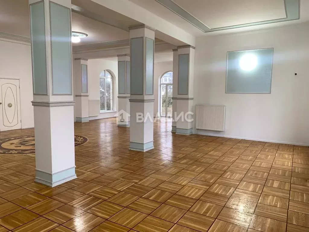 Дом в Калининградская область, Калининград Третьяковская ул., 27 (602 ... - Фото 0