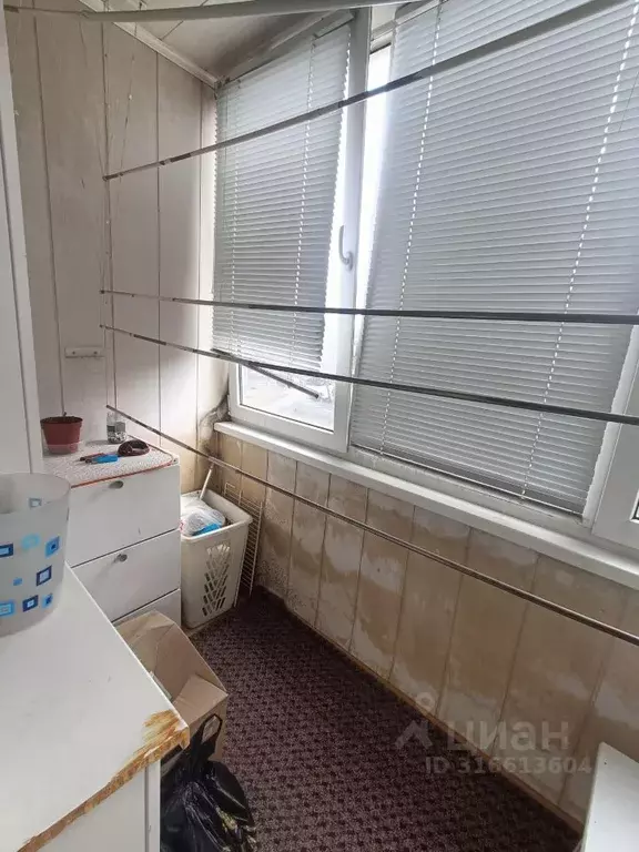 2-к кв. Красноярский край, Назарово ул. Арбузова, 77Б (48.4 м) - Фото 1