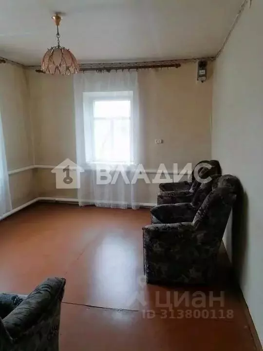 Дом в Брянская область, Унеча ул. Гагарина, 10 (79 м) - Фото 1