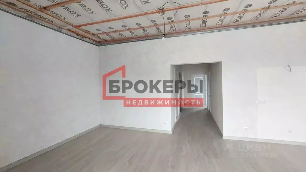 Дом в Севастополь Статистик-2 садоводческое товарищество, 18 (100 м) - Фото 2